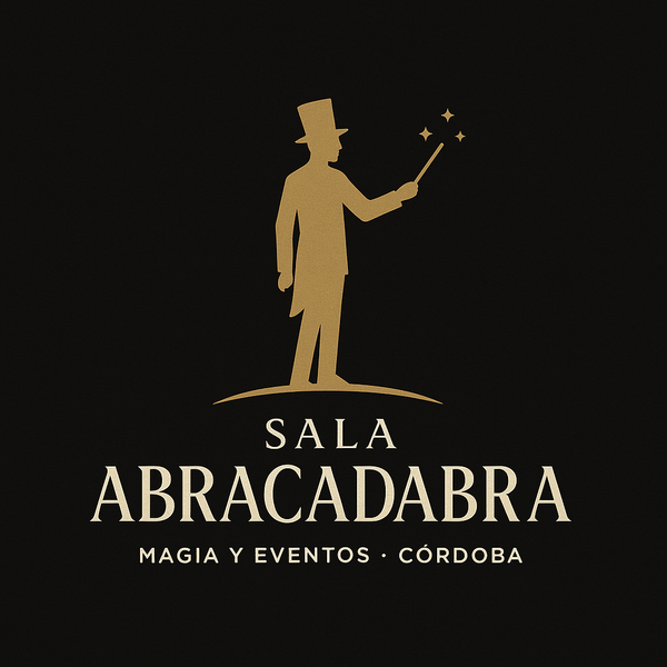 Sala Abracadabra Córdoba