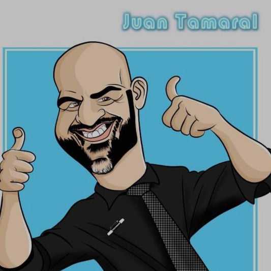 16 de Noviembre. MAGIA FAMILIAR. (Precio de 1 adulto + 1 niño)