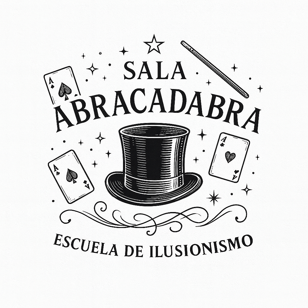 Escuela de ilusionismo, AVANZADO
